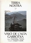 TERRA NOSTRA | 8432202916 | Torres, Estanislau | Llibres de Companyia - Libros de segunda mano Barcelona