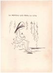 LA PRINCESA QUE PEDIA LA LUNA | 9999900231328 | Farjeon, Eleanor | Llibres de Companyia - Libros de segunda mano Barcelona