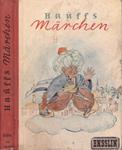 AUSGEWÄHLTE MÄRCHEN | 9999900035216 | Hauff, Wilhelm | Libros antiguos y de segunda mano con historia