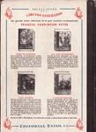 PABLO Y VIRGINIA | 9999900230420 | Saint - Pierre, Bernardino de | Llibres de Companyia - Libros de segunda mano Barcelona
