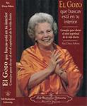 EL GOZO QUE BUSCAS ESTÁ EN TU INTERIOR | 9999900221596 | Mata, Daya | Llibres de Companyia - Libros de segunda mano Barcelona