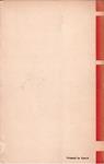 ANTOLOGIA DE CUENTISTAS ESPAÑOLES CONTEMPORANEOS | 9999900230017 | García Pavón, Francisco | Llibres de Companyia - Libros de segunda mano Barcelona