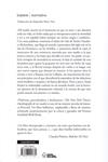 AUTOBIOGRAFÍA DE MI MADRE | 9999900221503 | Kincaid, Jamaica | Llibres de Companyia - Libros de segunda mano Barcelona