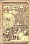 LA VIDA EN LA AMERICA DEL NORTE. 2 vols | 9999900240979 | Rousiers, Pablo | Libros antiguos y de segunda mano con historia