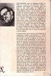 EL OBSCENO PAJARO DE LA NOCHE | 9999900220469 | Donoso, José | Llibres de Companyia - Libros de segunda mano Barcelona