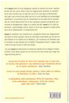 LOCUS | 9999900180152 | Gual Lloret, Antioni | Llibres de Companyia - Libros de segunda mano Barcelona