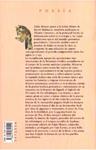 EDDA MAYOR | 9999900226461 | Stúrluson, Snorri | Llibres de Companyia - Libros de segunda mano Barcelona