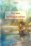 DEL BUEN USO DE LA LENTITUD | 9999900232080 | Sansot, Pierre | Llibres de Companyia - Libros de segunda mano Barcelona