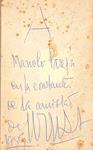 HERMANO LADRON | 9999900041620 | Cruset, José | Llibres de Companyia - Libros de segunda mano Barcelona