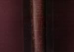 HISTORIA DE CATALUNYA | 9999900172430 | AULESTIA Y PIJOAN, ANTONI | Llibres de Companyia - Libros de segunda mano Barcelona