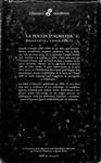 LA FOLLIA D'ALMAYER | 9999900238600 | Conrad, Joseph | Llibres de Companyia - Libros de segunda mano Barcelona