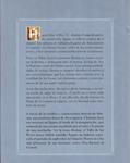 LA REINA LIBERTAD: 3 VOLUMENES | 9999900221763 | Jacq, Christian | Llibres de Companyia - Libros de segunda mano Barcelona