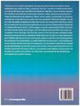 OBSERVATORIO GLOBAL | 9999900201512 | Castells, Manuel  | Llibres de Companyia - Libros de segunda mano Barcelona