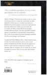 EN BUSCA DE KLINGSOR | 9999900221473 | Volpi, Jorge | Llibres de Companyia - Libros de segunda mano Barcelona