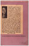 AGNES GREY | 9999900049251 | Brontë, Anne | Llibres de Companyia - Libros de segunda mano Barcelona