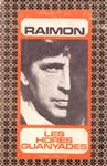 LES HORES GUANYADES | 9999900068443 | Raimon. (Ramón Peleguero) | Llibres de Companyia - Libros de segunda mano Barcelona