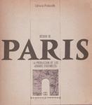 REGION DE PARIS | 9999900232578 | Preteceille, Edmond | Llibres de Companyia - Libros de segunda mano Barcelona