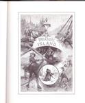 TREASURE ISLAND | 9999900227895 | Stevenson, Robert Louis | Llibres de Companyia - Libros de segunda mano Barcelona