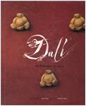 DALI THE EMPORDA TRIANGLE | 9999900221381 | Puig Castellano, Jordi/Roig Casamitjana, Sebastià | Llibres de Companyia - Libros de segunda mano Barcelona