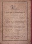 L'ILLA DEL TRESOR | 9999900219555 | Stevenson, Robert Louis | Llibres de Companyia - Libros de segunda mano Barcelona