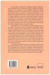 OBRA COMPLETA DE JOSEP YXART VOL. I | 9788482561233 | Yxart, Josep | Llibres de Companyia - Libros de segunda mano Barcelona
