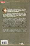 LA INVASION CONSENTIDA | 9999900221886 | Maldonado, G, Diego | Llibres de Companyia - Libros de segunda mano Barcelona