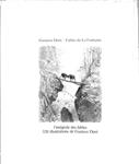 FABLES DE LA FONTAINE | 9999900149166 | Doré, Gustave | Llibres de Companyia - Libros de segunda mano Barcelona