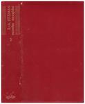 NOVELAS ESCOGIDAS TOMO II | 9999900213195 | Steeman, Andre Stanislas | Llibres de Companyia - Libros de segunda mano Barcelona