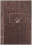 CEMENTERIO DE SINERA  | 9999900005431 | Espriu, Salvador | Llibres de Companyia - Libros de segunda mano Barcelona