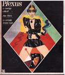 PLEXUS | 9999900225709 | Autores Varios | Llibres de Companyia - Libros de segunda mano Barcelona