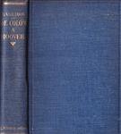 DE COLÓN A HOÓVER | 9999900231601 | Van Loon, H. W. | Llibres de Companyia - Libros de segunda mano Barcelona
