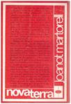 SERVITUD | 9999900230796 | Puig Ferrete,r Joan | Llibres de Companyia - Libros de segunda mano Barcelona