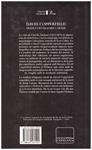 DAVID COPPERFIELD | 9999900215977 | Dickens, Charles | Llibres de Companyia - Libros de segunda mano Barcelona