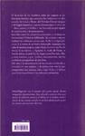 VIOLENCIA DELIBERADA | 9999900233643 | Molas Font, Maria Dolors | Llibres de Companyia - Libros de segunda mano Barcelona