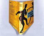 Bailar es fácil | 9999900240597 | Murray

, Arthur | Libros antiguos y de segunda mano con historia