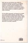LOS COMPLEJOS DE LA DERECHA | 9999900150285 | Racionero, Luís | Llibres de Companyia - Libros de segunda mano Barcelona