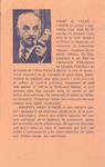 AQUESTA MENA D'AMOR | 9999900132380 | Palau i Camps, Josep Mª | Llibres de Companyia - Libros de segunda mano Barcelona