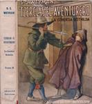 TZERCLAS EL AVENTURERO | 9999900122312 | Weyman, S. J | Llibres de Companyia - Libros de segunda mano Barcelona
