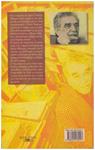 GARCÍA MÁRQUEZ . El viaje a la semilla. La biografía | 9999900185843 | Saldivar, Dasso | Llibres de Companyia - Libros de segunda mano Barcelona
