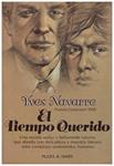 EL TIEMPO QUERIDO | 9999900131239 | Navarre, Yves | Llibres de Companyia - Libros de segunda mano Barcelona