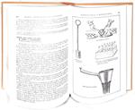 CONFITERIA Y REPOSTERIA. (ENCICLOPEDIA CULINARIA) | 9999900233223 | Mestayer de Echagüe,  Maria. Marquesa de Parabere | Llibres de Companyia - Libros de segunda mano Barcelona
