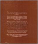 NUESTROS JUGUETES | 9999900216875 | Verger, Mª josep | Llibres de Companyia - Libros de segunda mano Barcelona