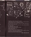 LA GALGA | 9999900227932 | Corredoira, Correa y Cabanas, Xaime | Llibres de Companyia - Libros de segunda mano Barcelona