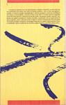 UT POESIS PICTURA | 9999900224504 | García Berrio, Antonio i Hernández Fernández, Teresa | Llibres de Companyia - Libros de segunda mano Barcelona
