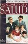 ENCICLOPEDIA DE LA SALUD | 9999900041989 | Reinhard, Félix | Llibres de Companyia - Libros de segunda mano Barcelona