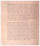 LOS NOVELISTAS Y LA NOVELA | 9999900195224 | Allott, Miriam | Llibres de Companyia - Libros de segunda mano Barcelona