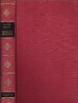 RICHELIEU | 9999900228809 | Belloc, Hilaire. | Llibres de Companyia - Libros de segunda mano Barcelona