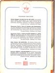 TRES TAZAS DE CAFÉ | 9999900239997 | Feiner, Ruth | Llibres de Companyia - Libros de segunda mano Barcelona