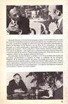 EL DESAFÍO RENAULT | 9999900121834 | Seidler, Edouard. | Llibres de Companyia - Libros de segunda mano Barcelona