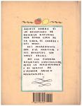 HERBES I FRUITS PER SEDUIR | 9999900195132 | Ginesta, Montse | Llibres de Companyia - Libros de segunda mano Barcelona